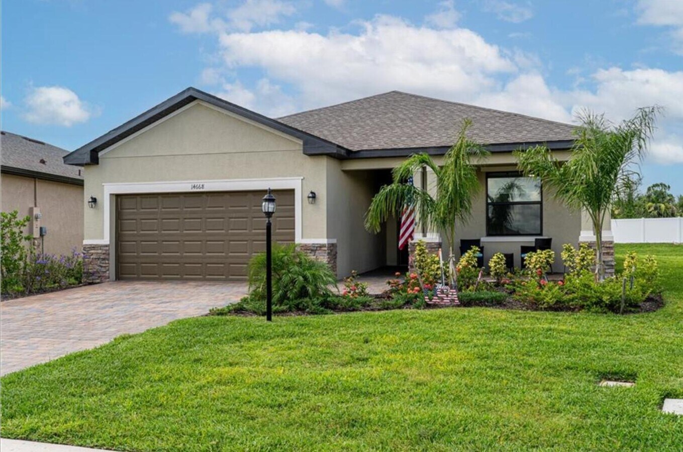 Photo - 14668 Cantabria Dr