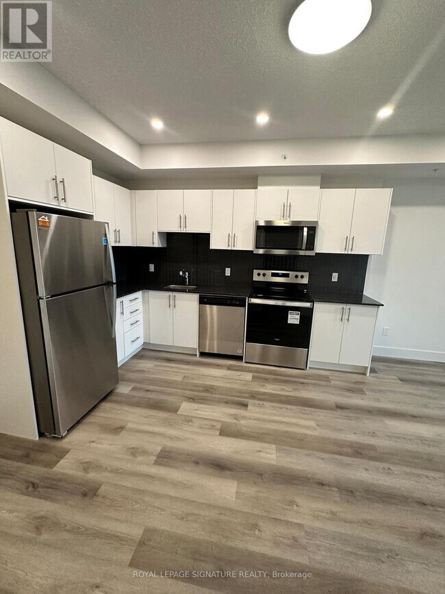 Photo - 107 Roger St Unité 511