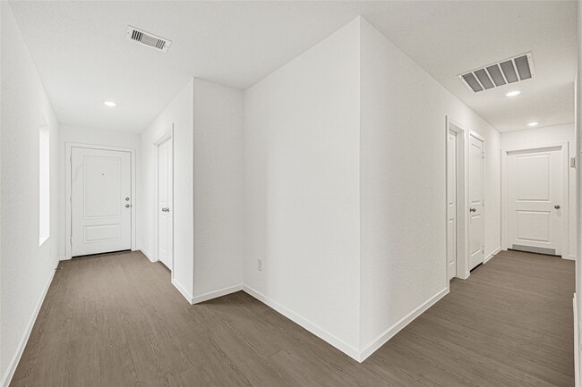 Photo - 16102 Rustic Pr Dr