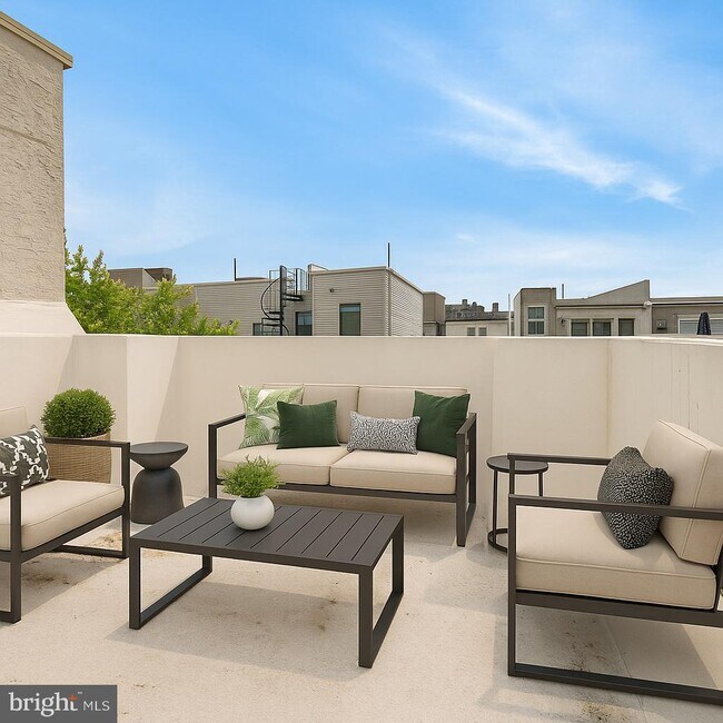 Photo - 1904 Manton St