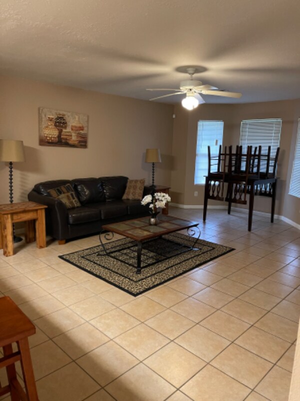 Photo - 23271 Richards Rd