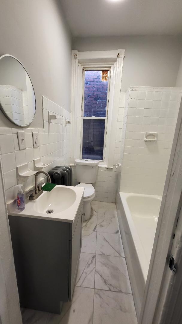 Photo - 5936 Haverford Ave