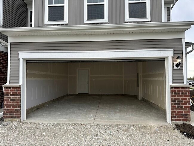 Photo - 659 Switchgrass Wy