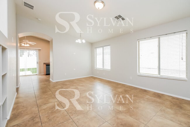 Photo - Living where You Love is Good for your Heart!