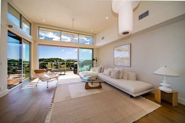 Photo - Modern Elegancy at Makali'i in Wailea – Fi... Unit #4A
