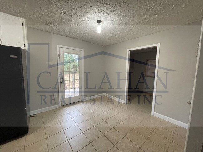 Photo - Sherwood 3 Bedroom Home