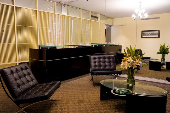 Photo - 2728 N Hampden Ct Unit 1601