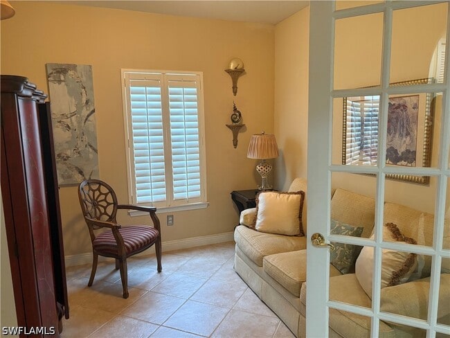 Photo - 1390 Sweetwater Cove Unidad 203