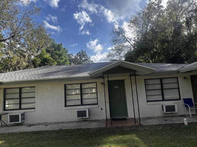 Photo - 4966 SE 111th Ln House