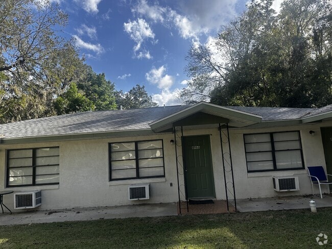Building Photo - 4966 SE 111th Ln Rental