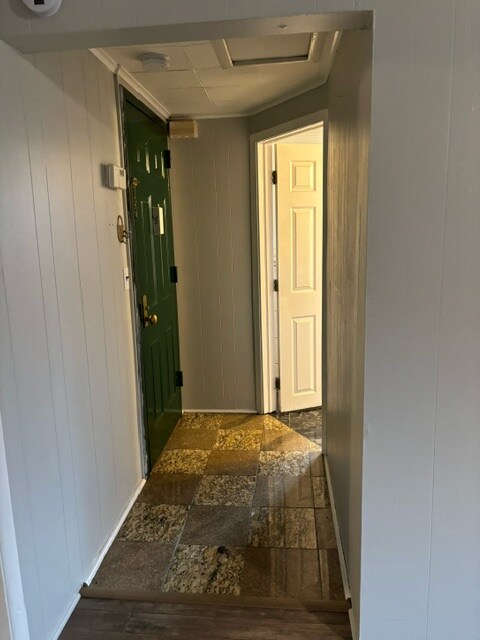 Photo - 1 County Rd 520 Unit # 3