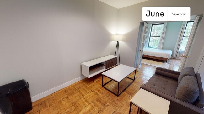 Photo - 715 E 5th St Unit 5C