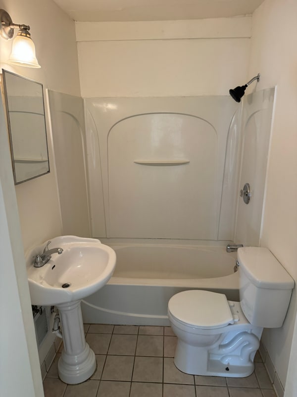 Photo - 50 Orchard Unit Apt. 1