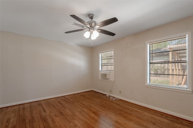 Photo - 1412 22nd St