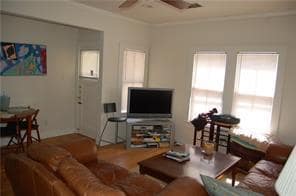 Photo - 1903 David St