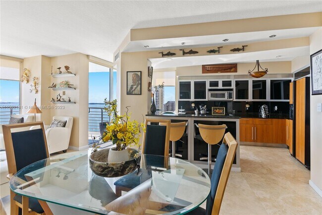 Photo - 335 S Biscayne Blvd Unit 1609