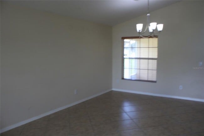 Photo - 3020 Eagle Crossing Dr