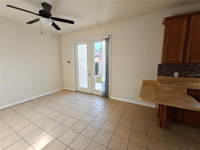 Photo - 13742 Beauregard Pl