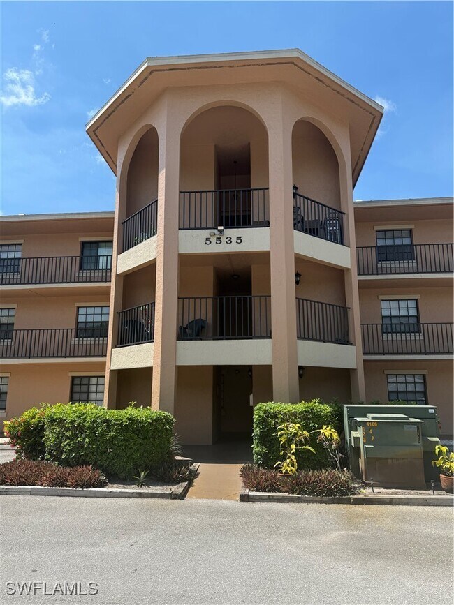 Photo - 5535 Rattlesnake Hammock Rd Unit 104