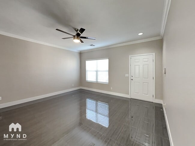 Photo - 4643 E Rousay Dr