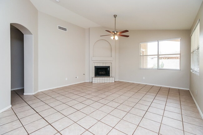 Photo - 7932 W Taro Ln