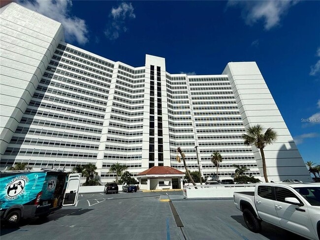 Photo - 988 Blvd of the Arts Unidad 1617