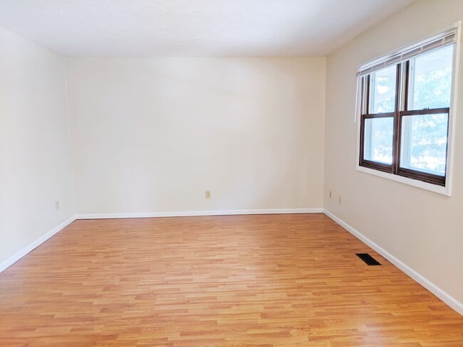 Photo - West 15th Street Unit 721