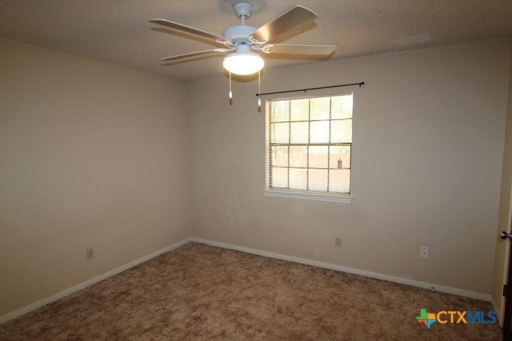 Photo - 403 Northern Dove Ln