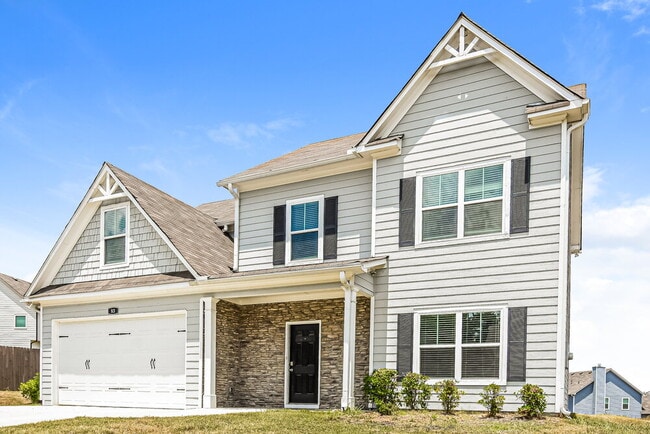 Photo - 83 Belmont Ln