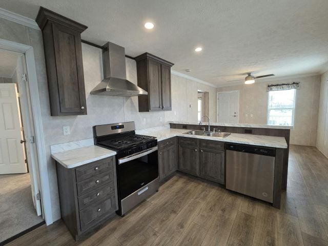 Photo - 221 Cardinal Ln