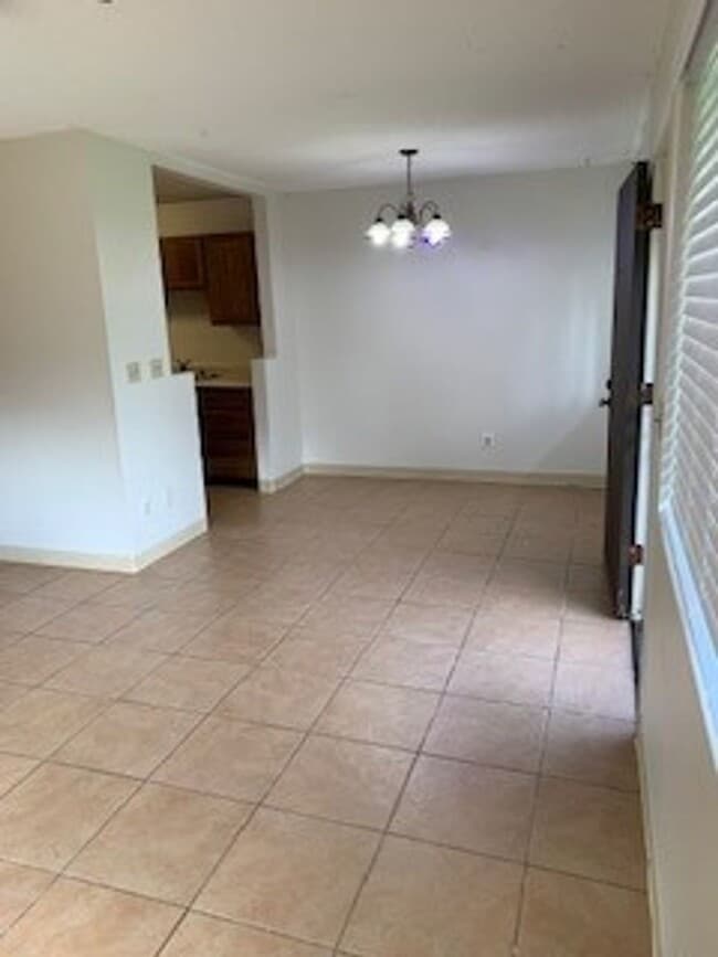 Photo - Hidden Valley Estates - 2 bdrm / 1 bath / 2 parking