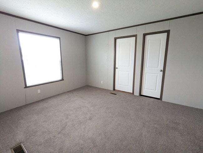 Photo - 106 Delta Dawn Dr