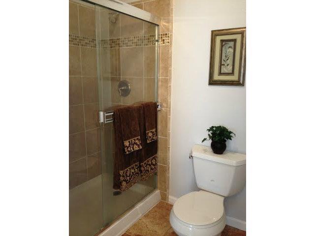 Photo - 4511 Leonato Way