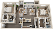 Destino_B2_1095 no background.png
