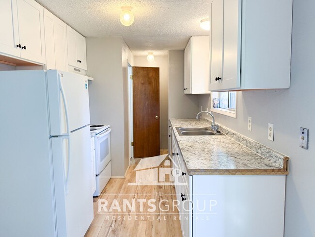 Photo - 1331 Union Mills Rd SE Unit 1331 Union Mills 1