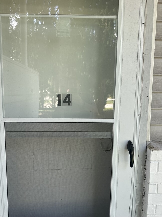 14 Ranch Rd Unit 1