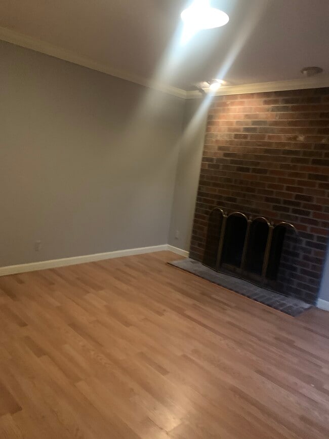 Photo - 121 Arcadia Ln Unit C