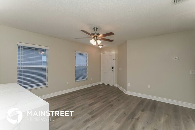 Photo - 11902 Mango Groves Blvd