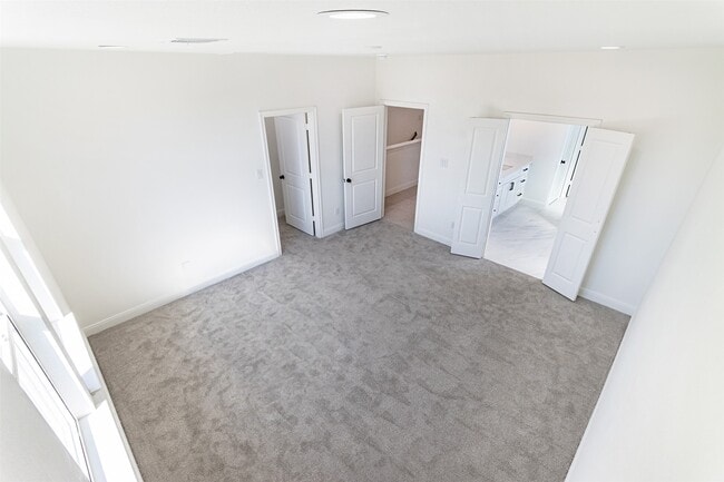 Photo - 4008 Bennington St