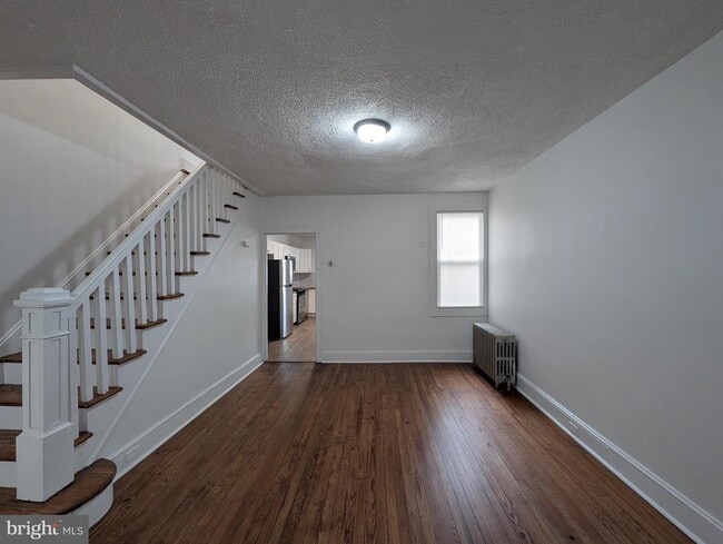 Photo - 828 Jefferson Ave