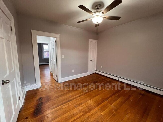 Photo - 1166 Dixwell Ave
