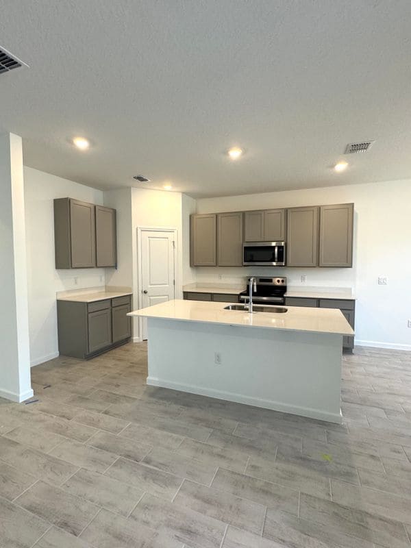 Photo - 788 Sunshower Dr