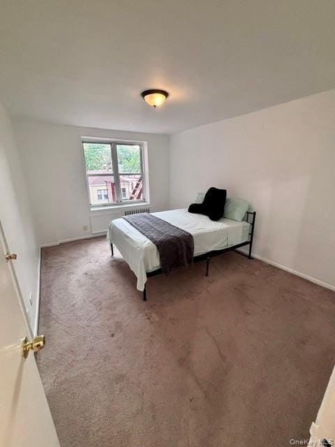 Photo - 3363 Sedgwick Ave Unit 5L