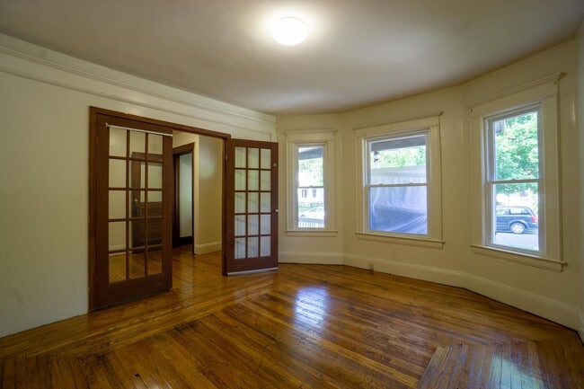 Photo - 723 Livingston Ave Unit Livingston 723