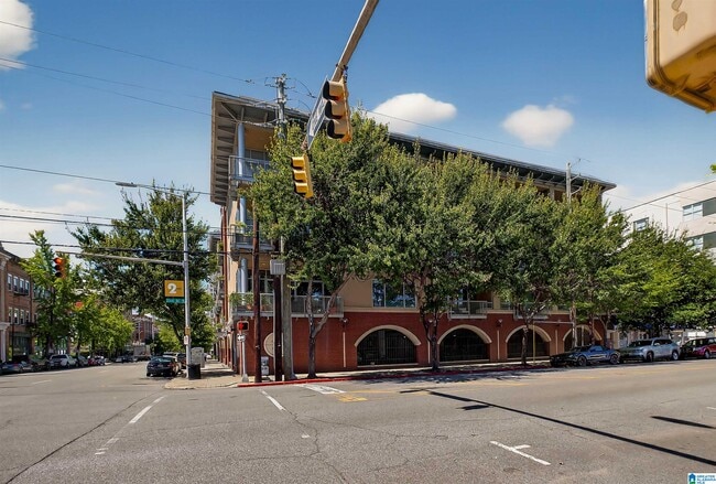 Photo - 2222 2nd Ave N Unit 207