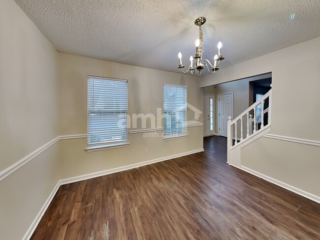 Photo - 6541 Pole Creek Dr