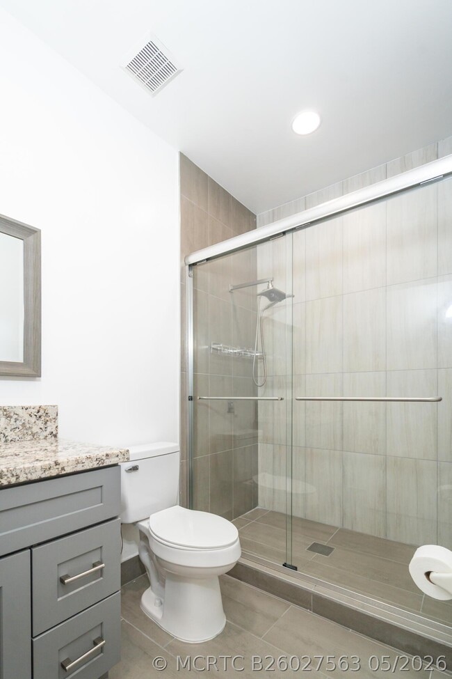 3515 Shoma Dr Unit 3515