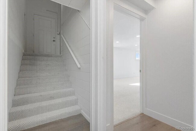 Photo - 4016 Milwaukee St