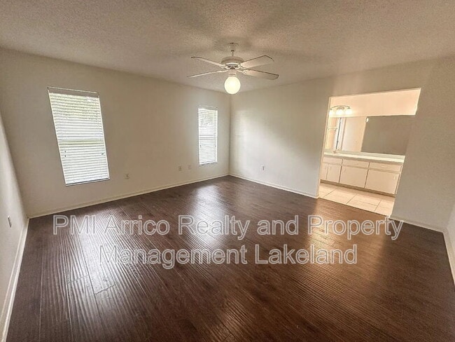 Photo - 5721 Manchester Dr W