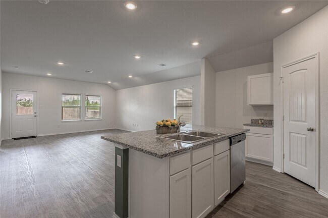 Photo - 117 Rockbridge Dr House